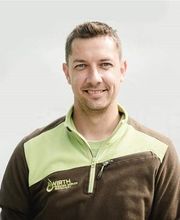 Wirth Heizungs-Service GmbH Bild 1