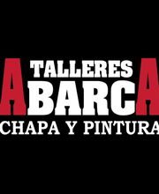 Talleres Abarca Automoción, S.L. imagen 4