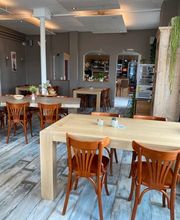 Restaurant Siedi Bild 3