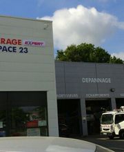 AD Garage Expert AUTOSERVICE ESPACE 23 image 2