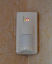 Hamelin Sarl image 13