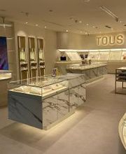 Tous Jewelry imagen 4