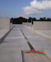 Couvran Construction SAS image 2