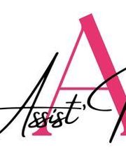 Assist'Indep image 4
