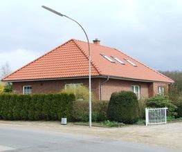 Martens Bau GmbH Bild 2