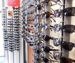 Optik Inglsperger Bild 7