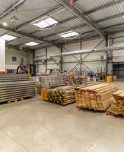 Kiloutou Corbeil-Essonnes image 3