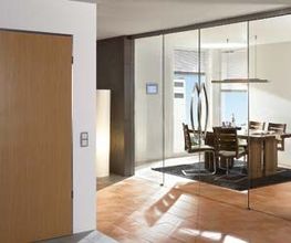 Puertas J y P imagen 18