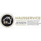 Hausservice Jensen eG
