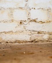 Stuckateurgeschäft Germann GmbH Bild 5