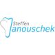 Zahnarzt Steffen Janouschek