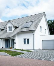 FRITSCHI TORE GMBH Bild 9