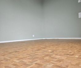 Ams Malergeschäft GmbH Bild 12