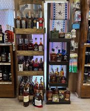 Sam's Package Store image 9