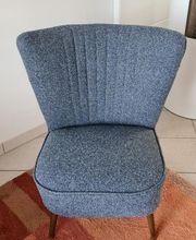 Atelier Plisson Olivier image 8