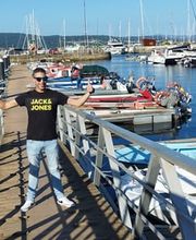 Taxi en Cee - Esteban imagen 2