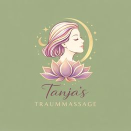 Tanjas Traummassage - mehr als eine Massage, ein Lebensgefühl