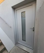 Mathys Schreinerei GmbH Bild 1