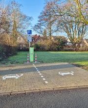 OPG Charging Station Bild 3