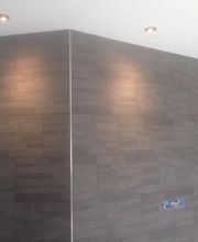 NV Carrelage image 11