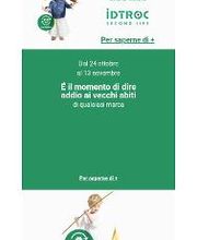 OKAIDI CUNEO CC GRANDE CUNEO immagine 7