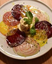 Restaurant zur Säge GmbH Bild 6