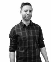 smartAdmin managed services e.K. Bild 4