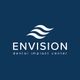 Envision Dental Implant Center