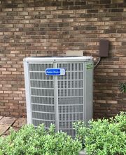 Huff's Quality Air Conditioning, Inc image 3