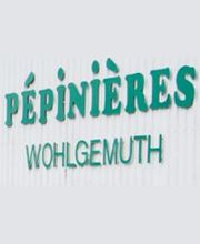 PEPINIERES WOHLGEMUTH image 5