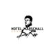 Hotel Marschall DuRoc