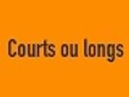Courts ou Longs