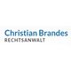 Rechtsanwalt Christian Brandes