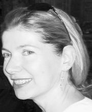 Prudhon Marie Pierre Hypnorealité image 1