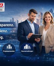 CRMPRO GmbH Bild 11