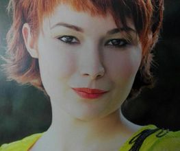 Anne Coiffure image 14