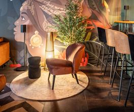 ibis Styles Aalen Bild 4