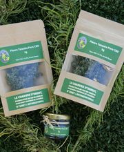 Le Chanvre d'Imbert image 1