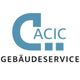 Cacic Gebäudeservice
