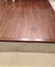 Needham's Home Center image 2