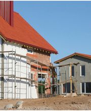 Bâtiment Plus Services image 3