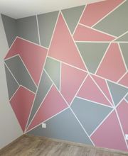 Leymonie Aurélien Druide Décoration Sasu image 19