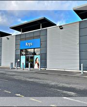 {\"origin\":\"gallery\",\"uid\":\"A3049350-68D4-402D-977B-D494F7E0D15A_1608743575203\",\"source\":\"other\