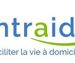 L'Entraide image 3