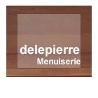 Delepierre