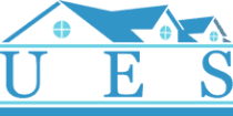 UES Contracting