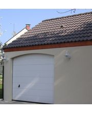 Cabinet Dubois SARL image 6