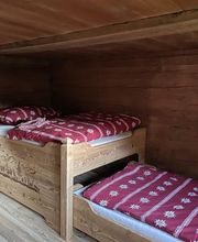 Zybach Holztechnik AG Bild 10