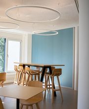 Infosystem AG Bild 3