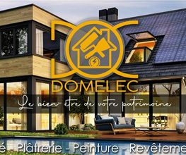 AC-Domélec image 14